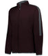 Badger Sport Youth Outer Core Jacket